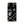 Load image into Gallery viewer, Mischief iPhone Case
