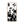 Load image into Gallery viewer, Mushroom Drip iPhone Case
