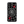 Load image into Gallery viewer, Barbed Wire Web iPhone Case