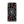 Load image into Gallery viewer, Barbed Wire Web iPhone Case