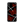 Load image into Gallery viewer, Chained Butterfly iPhone Case
