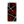 Load image into Gallery viewer, Chained Butterfly iPhone Case