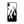 Load image into Gallery viewer, Black Hellfire iPhone Case