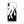 Load image into Gallery viewer, Black Hellfire iPhone Case