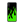 Load image into Gallery viewer, Neon Green Hellfire iPhone Case