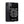 Load image into Gallery viewer, You Are Loved iPhone Case