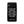 Load image into Gallery viewer, You Are Loved iPhone Case