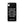 Load image into Gallery viewer, You Are Loved iPhone Case
