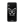 Load image into Gallery viewer, Bone Butterfly iPhone Case