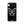 Load image into Gallery viewer, Bone Butterfly iPhone Case