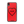 Load image into Gallery viewer, F*ck Off iPhone Case