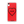 Load image into Gallery viewer, F*ck Off iPhone Case