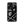 Load image into Gallery viewer, Mischief iPhone Case