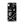 Load image into Gallery viewer, Mischief iPhone Case