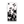 Load image into Gallery viewer, Mushroom Drip iPhone Case
