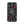 Load image into Gallery viewer, Barbed Wire Web iPhone Case