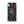 Load image into Gallery viewer, Barbed Wire Web iPhone Case