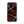 Load image into Gallery viewer, Chained Butterfly iPhone Case