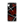 Load image into Gallery viewer, Chained Butterfly iPhone Case