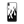 Load image into Gallery viewer, Black Hellfire iPhone Case