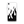 Load image into Gallery viewer, Black Hellfire iPhone Case