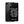 Load image into Gallery viewer, You Are Loved iPhone Case