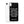 Load image into Gallery viewer, You Are Loved iPhone Case