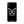 Load image into Gallery viewer, Bone Butterfly iPhone Case