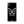 Load image into Gallery viewer, Bone Butterfly iPhone Case