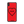Load image into Gallery viewer, F*ck Off iPhone Case