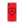 Load image into Gallery viewer, F*ck Off iPhone Case