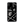 Load image into Gallery viewer, Mischief iPhone Case