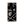 Load image into Gallery viewer, Mischief iPhone Case