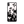 Load image into Gallery viewer, Mushroom Drip iPhone Case