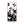 Load image into Gallery viewer, Mushroom Drip iPhone Case