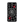 Load image into Gallery viewer, Barbed Wire Web iPhone Case
