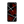 Load image into Gallery viewer, Chained Butterfly iPhone Case