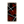 Load image into Gallery viewer, Chained Butterfly iPhone Case