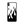 Load image into Gallery viewer, Black Hellfire iPhone Case