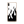 Load image into Gallery viewer, Black Hellfire iPhone Case