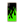 Load image into Gallery viewer, Neon Green Hellfire iPhone Case