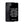 Load image into Gallery viewer, You Are Loved iPhone Case