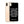 Load image into Gallery viewer, You Are Loved iPhone Case