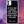 Load image into Gallery viewer, You Are Loved iPhone Case