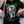 Load image into Gallery viewer, Rebel Reaper T-Shirt