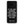 Load image into Gallery viewer, You Are Loved Samsung Case