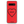 Load image into Gallery viewer, F*ck Off Samsung Case