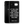 Load image into Gallery viewer, You Are Loved Samsung Case