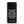 Load image into Gallery viewer, You Are Loved Samsung Case