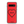 Load image into Gallery viewer, F*ck Off Samsung Case